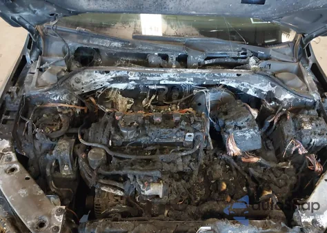 2012 Volkswagen Jetta Gli Autobahn z USA, uszkodzony, nr VIN 3VW5A7AJ9CM403220